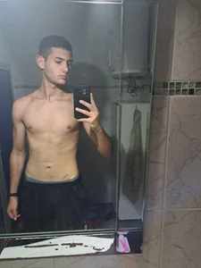 Cuervo25_ Public Pic 2