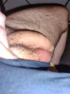 KahnDaMeat Sausage Immagine  3