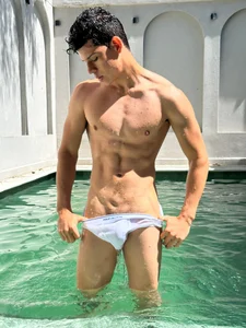 MarcoSullivan Pool Εικόνα 3