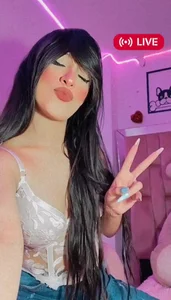 Girlmia_07 Public Pic 5