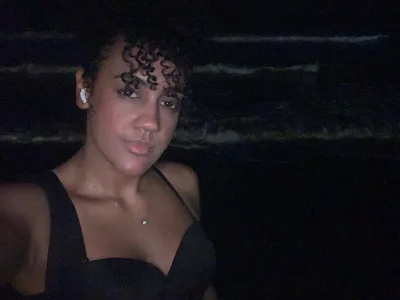 OnlyGia memories of a nice vacation Immagine  4