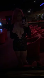 Tiffytooopretty New Pic