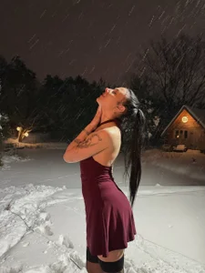 A little magic, a little of me de NikkiGoldSide  5 Imagens