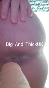 Public de Big_And_ThickUK Foto 4