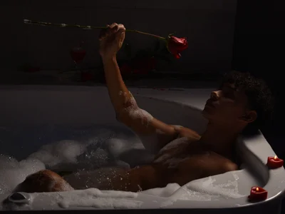 Daviid_laidd Sexy 🌹 slika 3