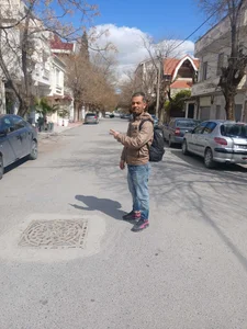 sexy69niko Public Pic 3