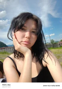 Public