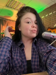 MartishaAddams Public Hình 2