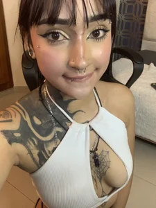 yulianademond66 Public  7. fénykép