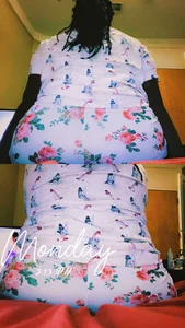 Juicydeek Me Εικόνα 8