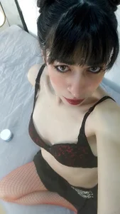 CatarinaMayer_ sexi hot Immagine  5