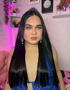 YourThicc_bella Kisses😘💋  2. fénykép
