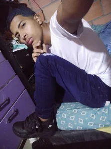 Latins_boysxxx Public Pic