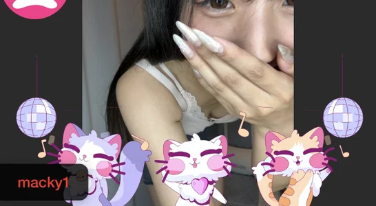 _Kokomi_'s photo