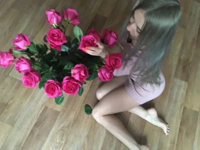 Zdjęcia Fire__Foxx Public:  7