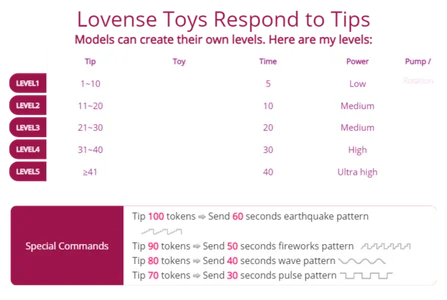 ICIhristopher Public টি ছবি