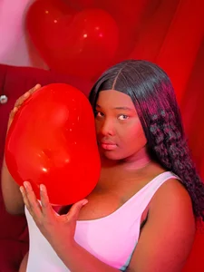 DanielaGil7 Valentine's Day 💕 圖片 5