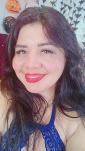 Besame