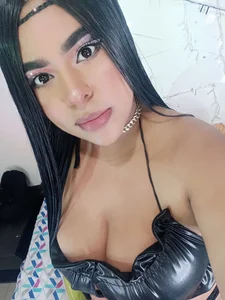 alisson-castro 10 Pic 6