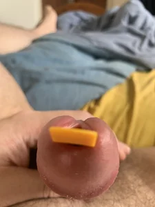 Hotrod20248 Public Billede 5