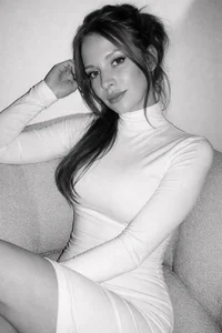 Naughty_Spark_ Public Bilde 4