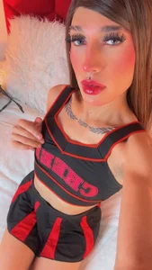 Aria_Bugatti Sweet Girl صورة واحدة|Aria_Bugatti Sweet Girl صورتان|Aria_Bugatti Sweet Girl  4 صور|Aria_Bugatti Sweet Girl  4 صورة