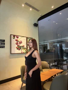 bitchyfarrah_moores69For u图片 2