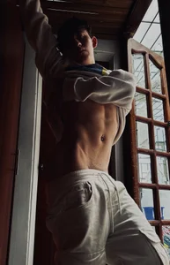 MaxiDoctor1 Maxi is for you ❤️ Pic 4