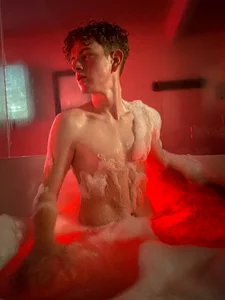 chris_red18 Jacuzzi  3. fénykép