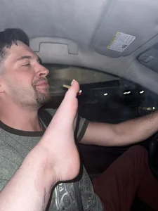 staceybarnesNjamesbrookxx kullanıcısının Public albümü -  9 fotoğraf