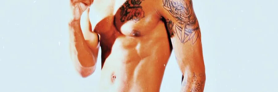 getmoneyflacko Public Foto