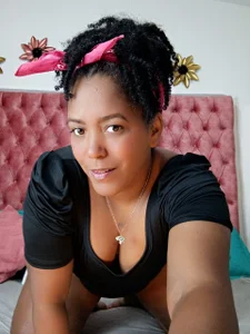 RACHELL__HOT black Bilde 4