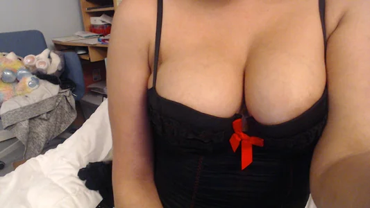 PlaymateBebe@xh Public Pic 6