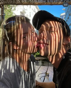 born2doprn Public Pic 4