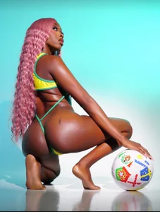 Profesional world cup  ✨ de ChannelQueen  photos
