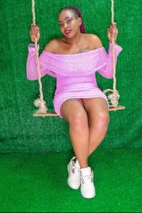 Sexymilla33 kullanıcısının Public albümü -  2 fotoğraf