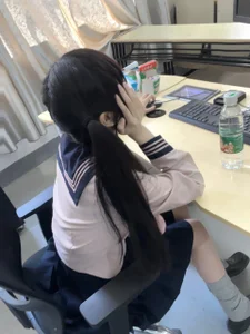 yunbaobei_6688のPublicの 4枚の写真