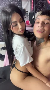 hii de Dagit_Fox  3 Imagens