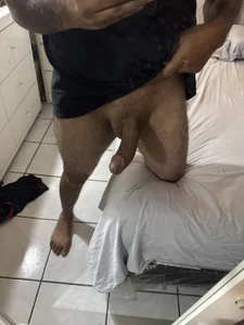 jaciel_2525 kullanıcısının 🔥🔥 albümü -  fotoğraf