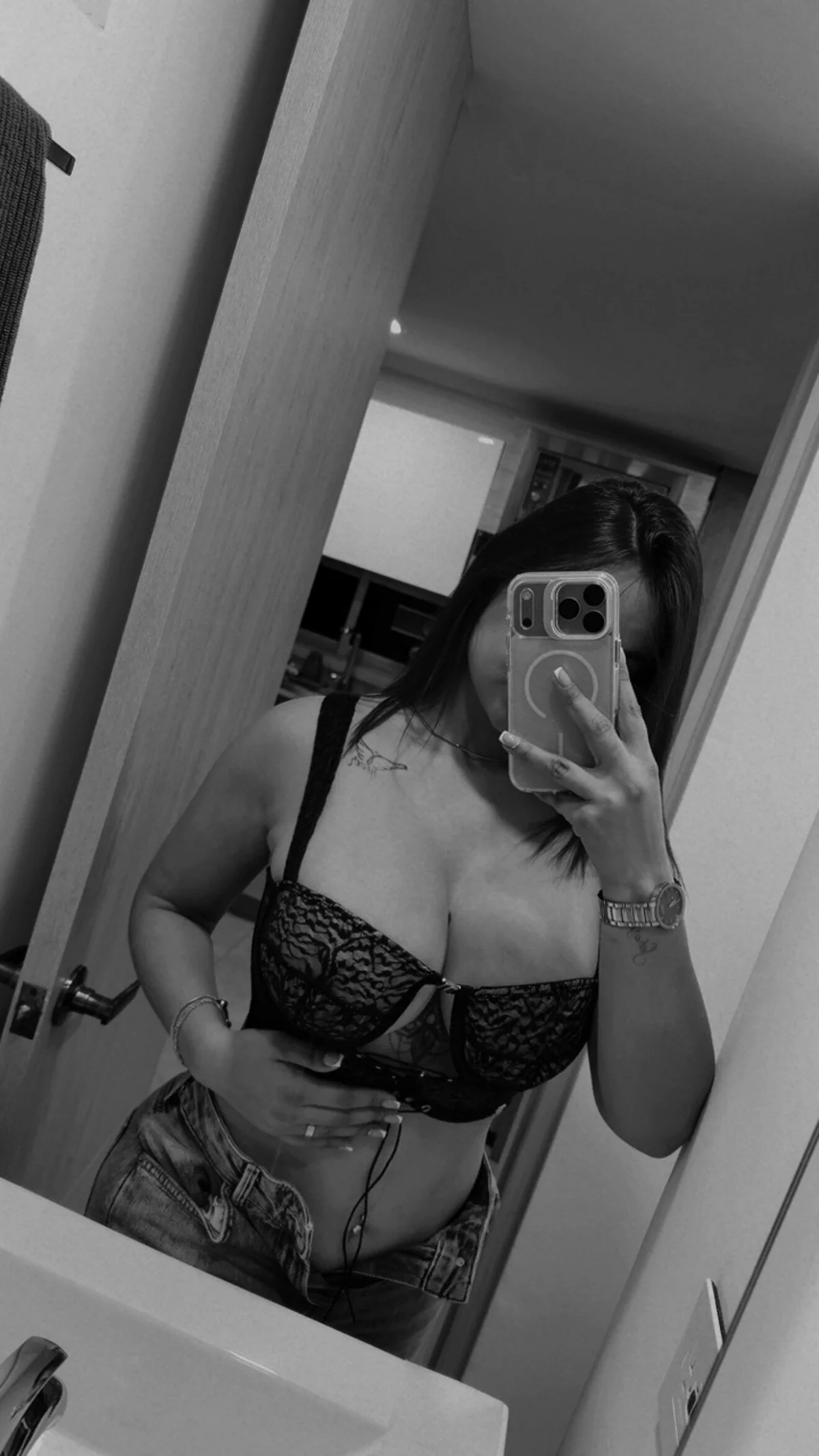 KateOwens Gambar Trending 7375