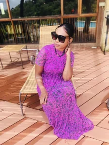 NAUGHTYSHALOTXX Public Billede 2