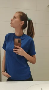 HaileyVixen Me Poză 2