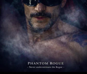 Phantom_Rogue Public Pic 3