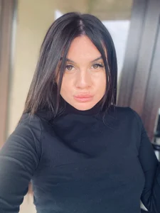 Spicy_Pumpkin Life time Pic 2