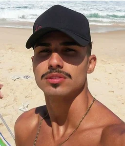 morenl28's XXX Nude Photo 1