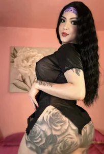 Karol_Goddess_ofhe_love Public Pic 7