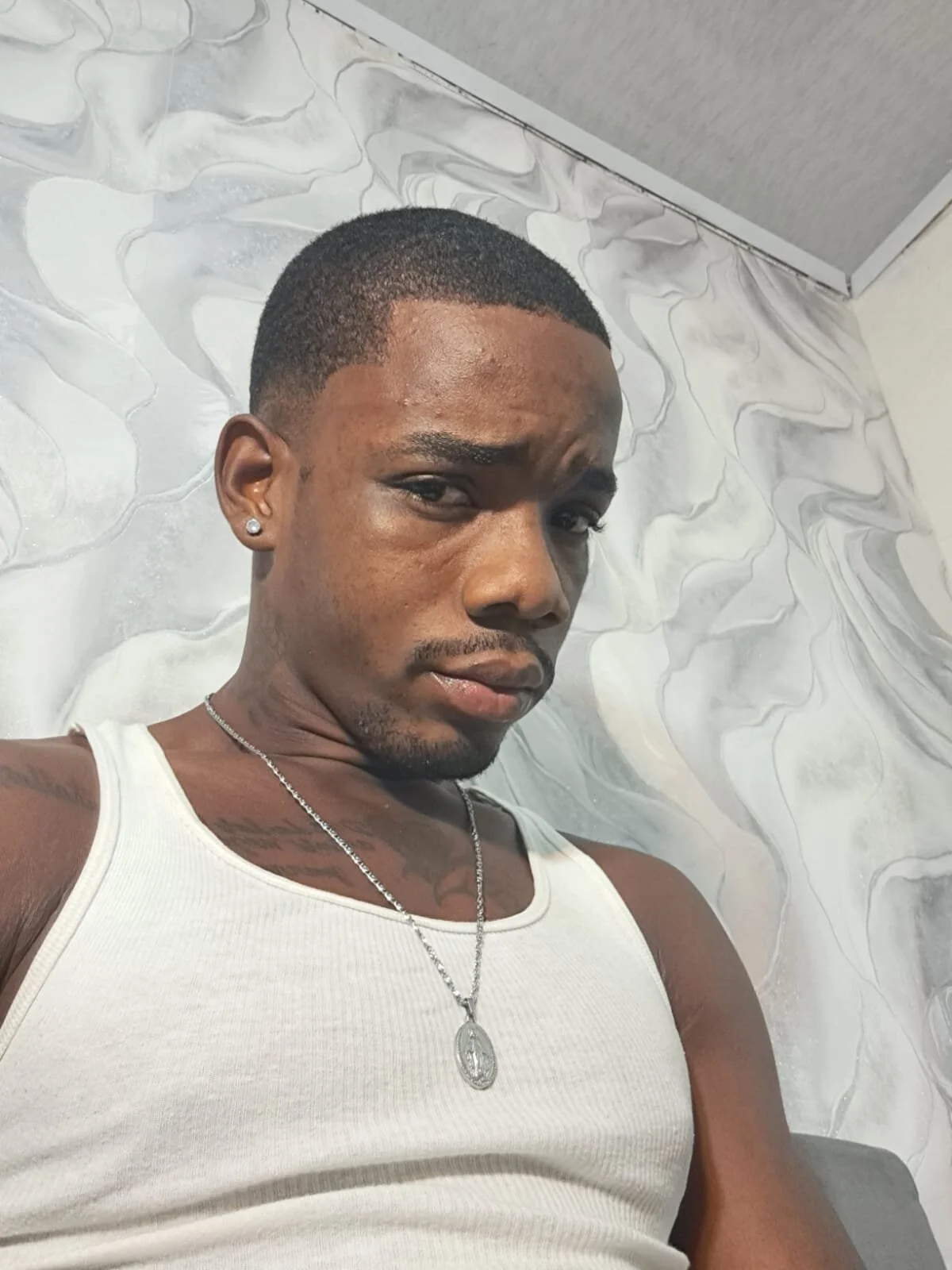 aron_clark Foto en Tendencia 6536