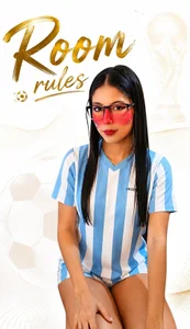 _ALLYSON18_ PROFILE PANELS⚽❤️ صورة واحدة|_ALLYSON18_ PROFILE PANELS⚽❤️ صورتان|_ALLYSON18_ PROFILE PANELS⚽❤️  2 صور|_ALLYSON18_ PROFILE PANELS⚽❤️  2 صورة