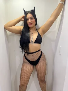 nataliee_foster Naugthy nataliee صورة واحدة|nataliee_foster Naugthy nataliee صورتان|nataliee_foster Naugthy nataliee  4 صور|nataliee_foster Naugthy nataliee  4 صورة