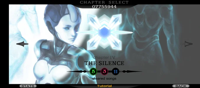 DerryGalletita El mejor juego del universo Pic 5